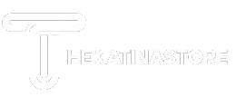 Thekatinastore.com